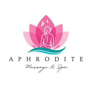 spa in davao city|Aphrodite Massage and Spa .